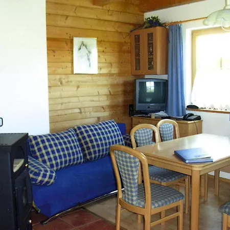 Holiday Village, Schlierbach Exterior photo