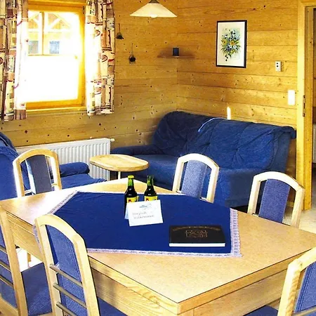 Holiday Village, Schlierbach Exterior photo