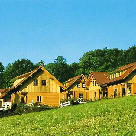Holiday Village, Schlierbach Exterior photo