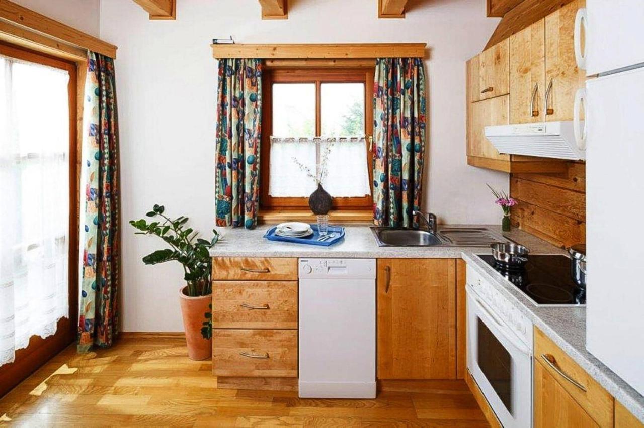 Holiday home Village, *