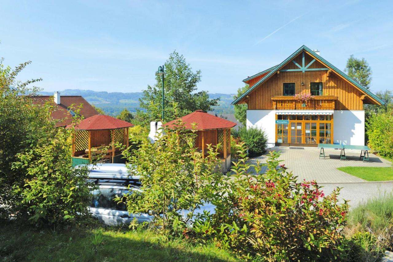 Holiday home Village,